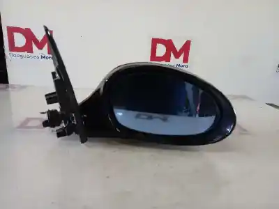 Pezzo di ricambio per auto di seconda mano retrovisore destro per bmw serie 3 touring (e91) 330xd riferimenti oem iam 