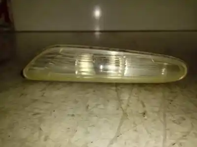 Pezzo di ricambio per auto di seconda mano lampada laterale sinistra per bmw serie 3 touring (e91) 330xd riferimenti oem iam 