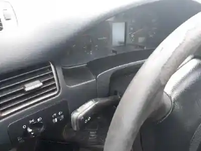 Автозапчасти б/у ПРИБОРНАЯ ДОСКА за AUDI A6 C5 (4B2)  ссылки OEM IAM 4B0919880GX  