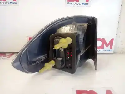 Second-hand car spare part right tailgate light for ford s-max (ca1) trend oem iam references   