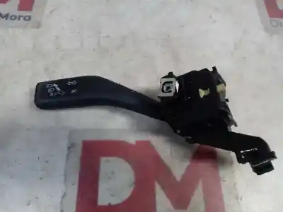 Second-hand car spare part indicator switch for volkswagen eos (1f7) 2.0 tdi oem iam references 1k0953513e  