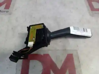 Second-hand car spare part indicator switch for volkswagen eos (1f7) 2.0 tdi oem iam references 1k0953513e  