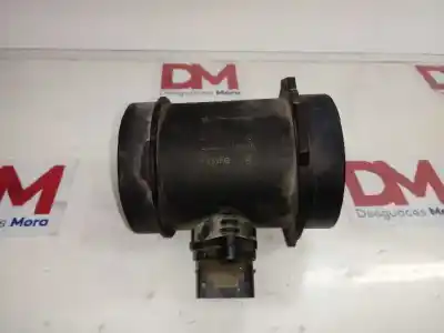 Second-hand car spare part flowmeter for bmw x5 (e53) 4.4i automático oem iam references 0280217814  