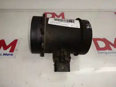 Second-hand car spare part flowmeter for bmw x5 (e53) 4.4i automático oem iam references 0280217814  