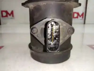 Second-hand car spare part flowmeter for bmw x5 (e53) 4.4i automático oem iam references 0280217814  