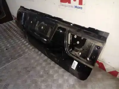 Second-hand car spare part tailgate for bmw x5 (e53) 4.4i automático oem iam references   