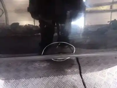 İkinci el araba yedek parçası arka sol kapi için bmw x5 (e53) 4.4i automático oem iam referansları   