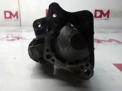 Peça sobressalente para automóvel em segunda mão motor de arranque por renault modus confort dynamique referências oem iam 8200298371  