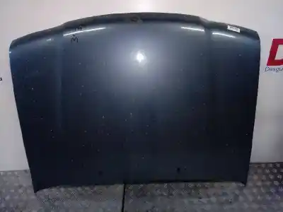 Peça sobressalente para automóvel em segunda mão capot por opel frontera b limited referências oem iam   