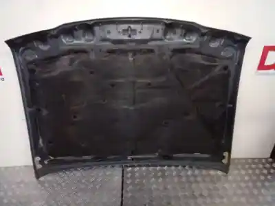Peça sobressalente para automóvel em segunda mão capot por opel frontera b limited referências oem iam   