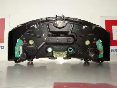 Peça sobressalente para automóvel em segunda mão quadrante por opel meriva 1.7 16v cdti referências oem iam 13163913dh  