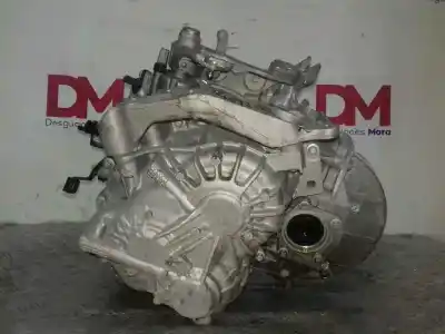 Pezzo di ricambio per auto di seconda mano riduttore per opel mokka x color edition start/stop riferimenti oem iam   