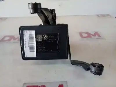 Recambio de automóvil de segunda mano de abs para bmw serie 2 coupe 3.0 24v scrollturbo referencias oem iam 10022005174  