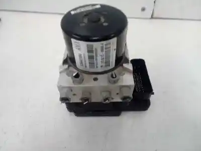 Peça sobressalente para automóvel em segunda mão abs por opel zafira tourer expression referências oem iam 13440100