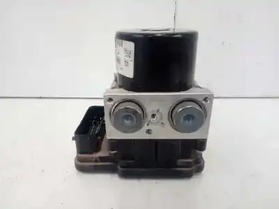 Pezzo di ricambio per auto di seconda mano abs per opel zafira tourer expression riferimenti oem iam 13440100  