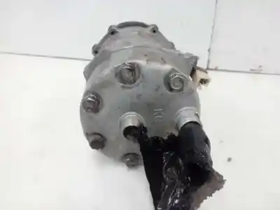 Tweedehands auto-onderdeel airconditioning compressor voor volkswagen corrado (509) 1.8 g60 cat (1h. pg) oem iam-referenties 6923006004  