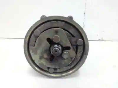 Tweedehands auto-onderdeel airconditioning compressor voor volkswagen corrado (509) 1.8 g60 cat (1h. pg) oem iam-referenties 6923006004  