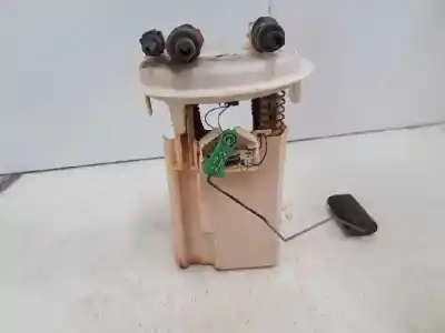 Second-hand car spare part fuel tank sender unit for peugeot 508 sw active oem iam references 0973140990101