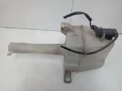 Second-hand car spare part windscreen washer bottle for kia magentis ex oem iam references 