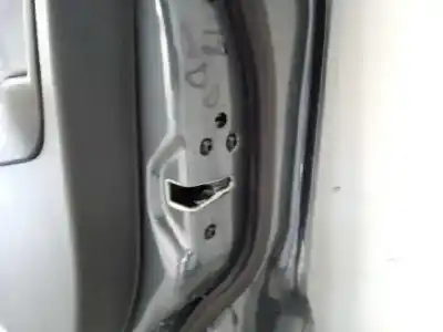 Pezzo di ricambio per auto di seconda mano serratura porta anteriore destra per ford ecosport titanium riferimenti oem iam 