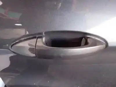 Pezzo di ricambio per auto di seconda mano maniglia esterna posteriore destra per ford ecosport titanium riferimenti oem iam 8a61a224a36ef