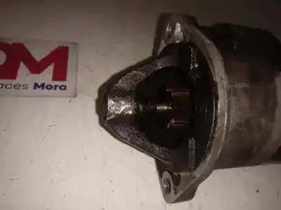 Second-hand car spare part starter motor for ford c-max (cb3) ghia oem iam references   