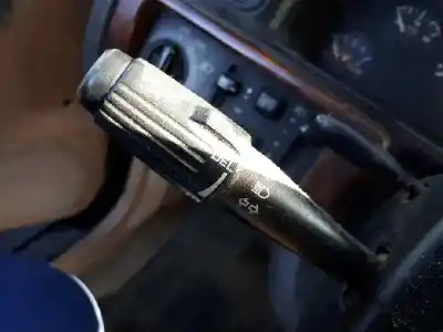 Tweedehands auto-onderdeel intermitterende controle voor jeep grand cherokee 2.5 d oem iam-referenties 52693