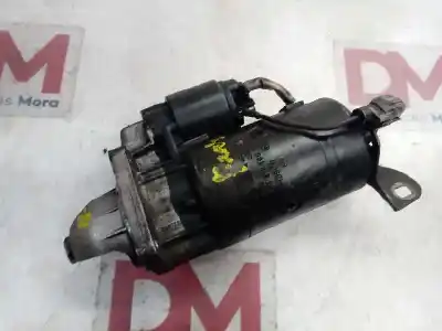 Tweedehands auto-onderdeel motor start voor jeep grand cherokee 2.5 d oem iam-referenties 0001218177