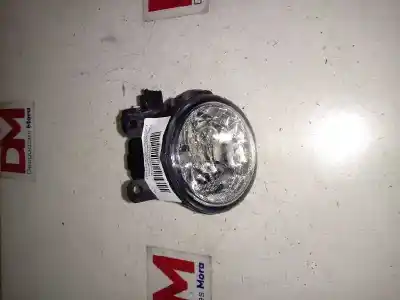 Pezzo di ricambio per auto di seconda mano luce fendinebbia destra per ford ecosport titanium riferimenti oem iam 