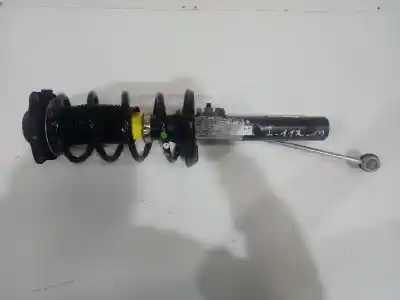 Piesă de schimb auto la mâna a doua amortizor fațã stânga pentru seat leon (1p1) 1.2 tsi referințe oem iam 