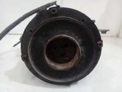 Second-hand car spare part air conditioning compressor for lexus ls430 4.3 v8 32v oem iam references 4472209711  