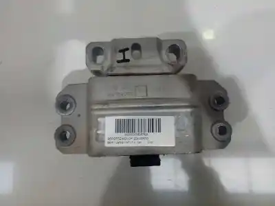 Piesă de schimb auto la mâna a doua suport motor stânga pentru seat leon (1p1) 1.2 tsi referințe oem iam 1k0199555