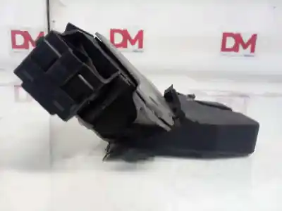 Second-hand car spare part trunk lock for ford c-max (cb3) ghia oem iam references   