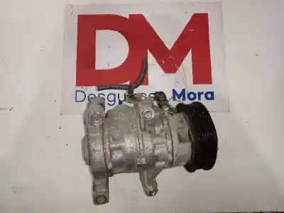 Автозапчасти б/у компрессор кондиционера воздуха за ford transit courier ambiente ссылки oem iam e3b119d629aa