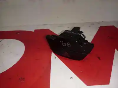 Автозапчасти б/у предупреждение за ford transit courier ambiente ссылки oem iam 