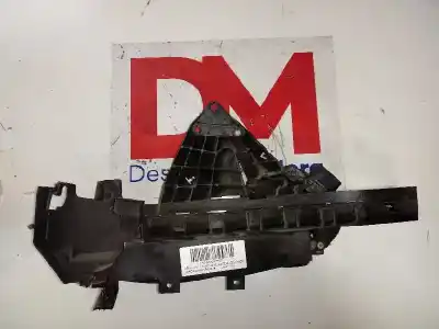 Second-hand car spare part left front door lock for ford c-max (cb3) ghia oem iam references 