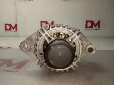 Tweedehands auto-onderdeel alternator voor fiat 500 l (330) beats edition oem iam-referenties 51884351