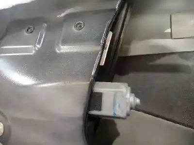 Tweedehands auto-onderdeel regelaar rechts voor ruit voor fiat 500 l (330) beats edition oem iam-referenties 