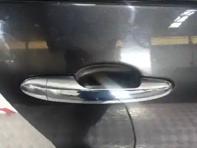 Tweedehands auto-onderdeel buitenste handgreep rechts voor voor fiat 500 l (330) beats edition oem iam-referenties 