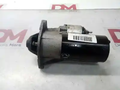 Tweedehands auto-onderdeel motor start voor fiat 500 l (330) beats edition oem iam-referenties 51810308