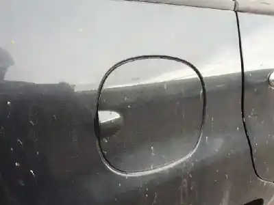 Tweedehands auto-onderdeel buitenste brandstofdop voor fiat 500 l (330) beats edition oem iam-referenties 