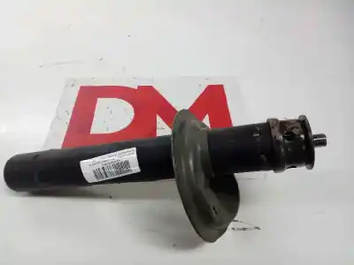 Second-hand car spare part FRONT RIGHT SHOCK ABSORBER for CITROEN C15  OEM IAM references   
