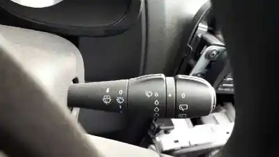 Tweedehands auto-onderdeel OPDRACHT SCHOON voor RENAULT CLIO IV  OEM IAM-referenties E10670313  