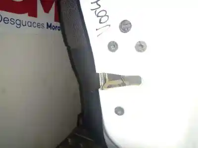 Автозапчасти б/у замок передней правой двери за ford transit courier ambiente ссылки oem iam bm5aa21812bf