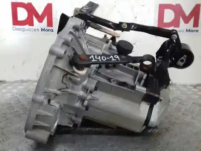 İkinci el araba yedek parçası vites kutusu için rover 25  oem iam referansları   