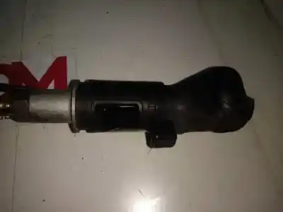 Peça sobressalente para automóvel em segunda mão alavanca de velocidades por man tga 480 18.480 referências oem iam   