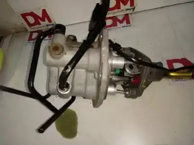 Peça sobressalente para automóvel em segunda mão alavanca de velocidades por man tga 480 18.480 referências oem iam   