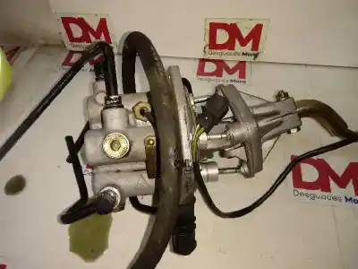 Peça sobressalente para automóvel em segunda mão alavanca de velocidades por man tga 480 18.480 referências oem iam   