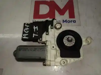 Tweedehands auto-onderdeel linker ruit motor achter voor seat toledo (1m2) signo oem iam-referenties 101389101