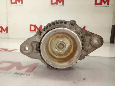 Piesă de schimb auto la mâna a doua alternator pentru renault premium 440 dxi 440 referințe oem iam 5001867214  